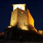 Ristorante Montenerone Il Poeta