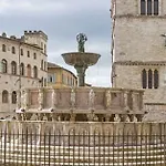 Ristorante Montenerone Il Poeta Hotel