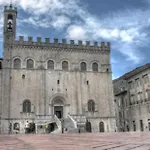 Hotel Ristorante Montenerone Il Poeta