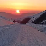 Ristorante Montenerone Il Poeta 3*