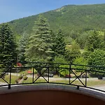 Ristorante Montenerone Il Poeta Hotel