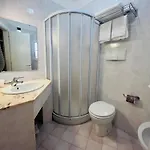 Ristorante Montenerone Il Poeta Hotel