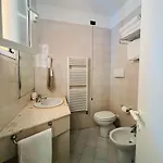 Ristorante Montenerone Il Poeta