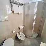Ristorante Montenerone Il Poeta 3*