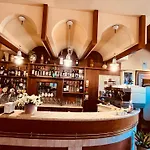 Ristorante Montenerone Il Poeta 3* Apecchio