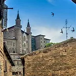 Ristorante Montenerone Il Poeta 3*