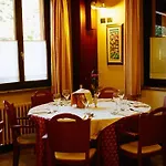 Hotel Ristorante Montenerone Il Poeta 3*