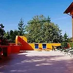 Ristorante Montenerone Il Poeta 3* Apecchio
