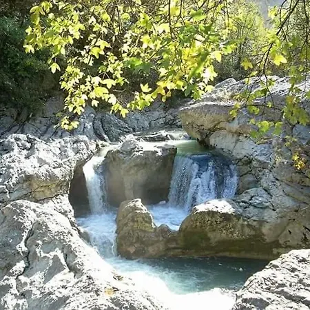 Ristorante Montenerone Il Poeta 3*