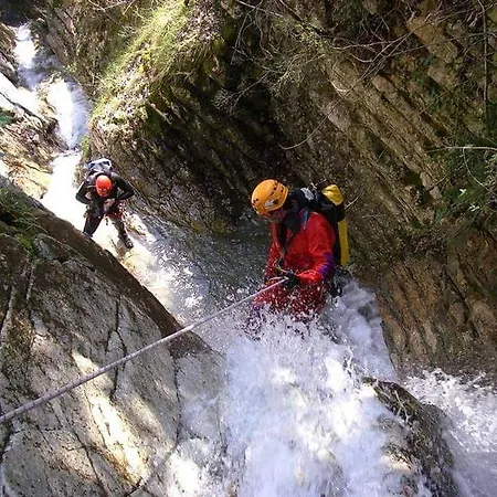 Ristorante Montenerone Il Poeta 3* Apecchio