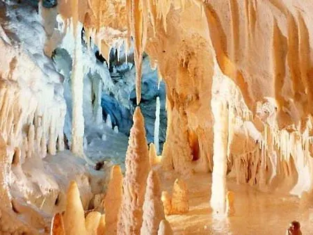 Ristorante Montenerone Il Poeta Apecchio