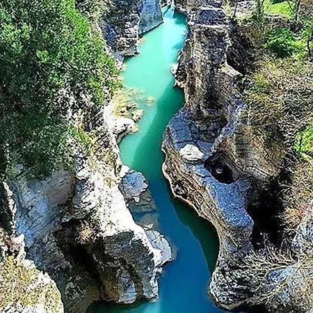 Hotel Ristorante Montenerone Il Poeta Apecchio