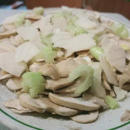 Szálloda Ristorante Montenerone Il Poeta