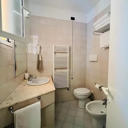 Ristorante Montenerone Il Poeta