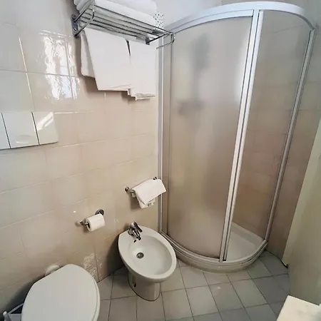 Ristorante Montenerone Il Poeta 3*