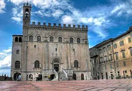 Ristorante Montenerone Il Poeta 3*