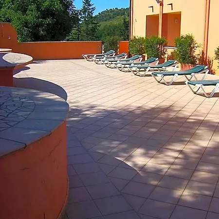 Ristorante Montenerone Il Poeta 3*