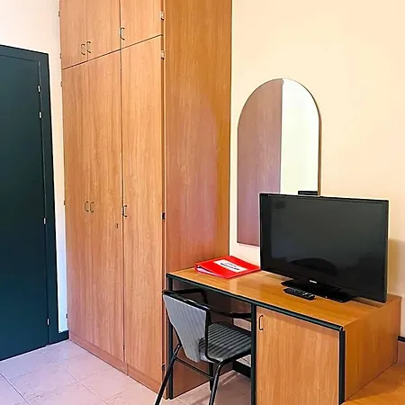 Ristorante Montenerone Il Poeta Apecchio