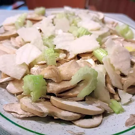 Ristorante Montenerone Il Poeta Apecchio