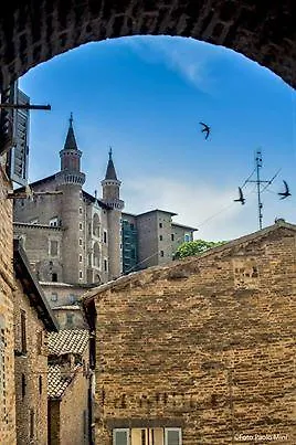 Ristorante Montenerone Il Poeta 3*