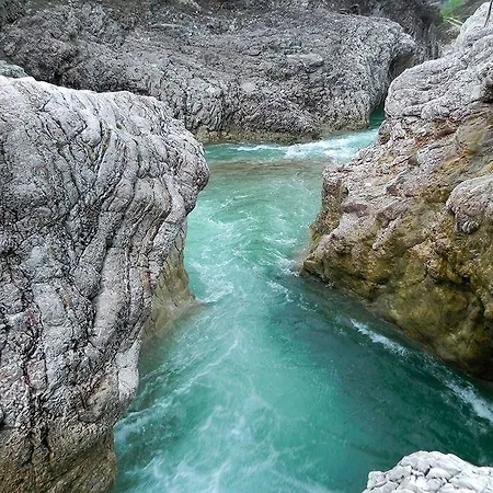Ristorante Montenerone Il Poeta Apecchio