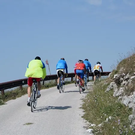 Ristorante Montenerone Il Poeta Hotel Apecchio